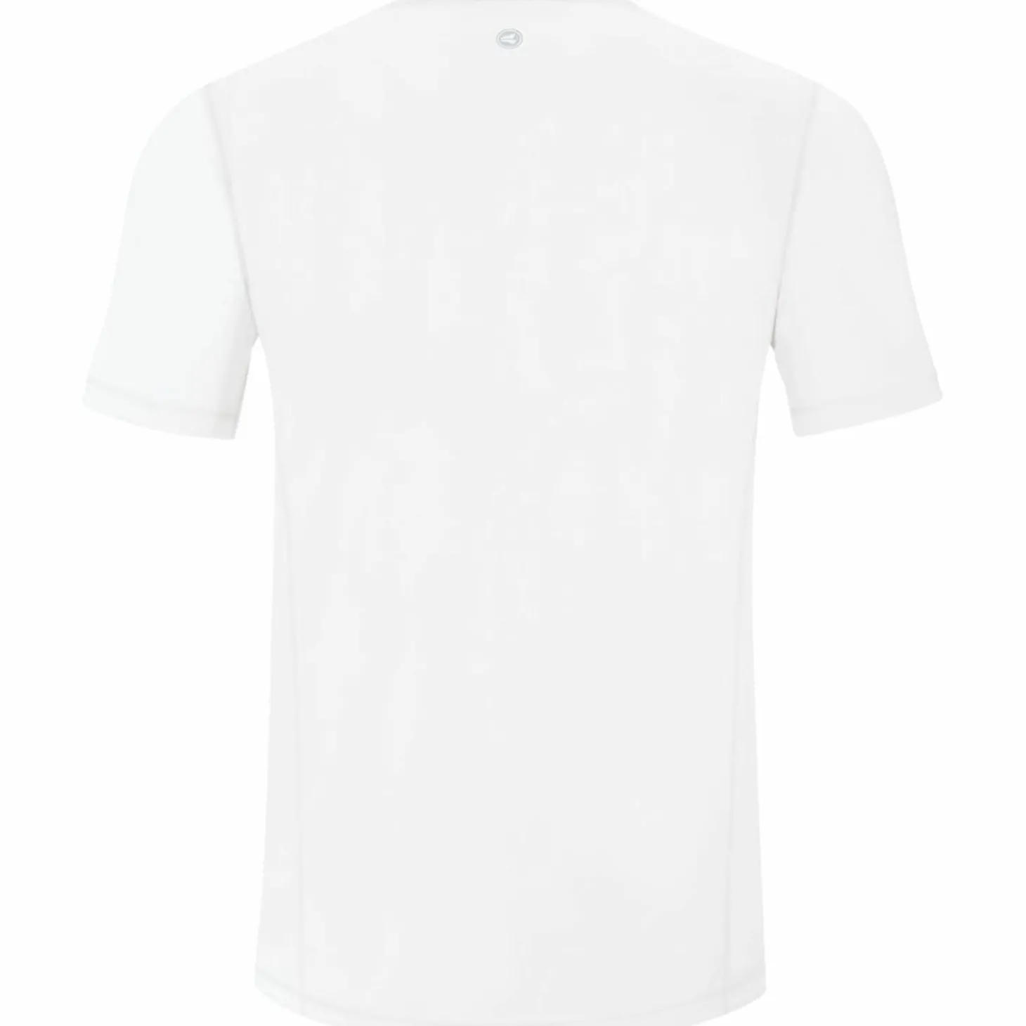 Run 2.0 Damen T-Shirt