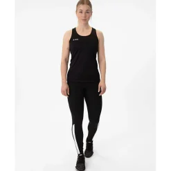 Run 2.0 Damen T-Shirt
