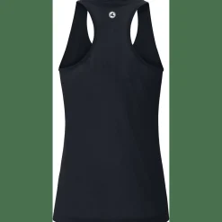 Run 2.0 Damen T-Shirt