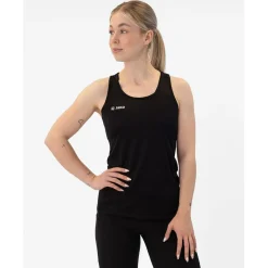 Run 2.0 Damen T-Shirt