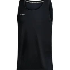 Run 2.0 Damen T-Shirt