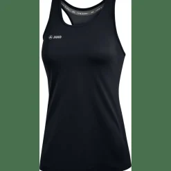 Run 2.0 Damen T-Shirt