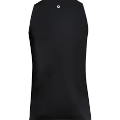 Run 2.0 Damen T-Shirt