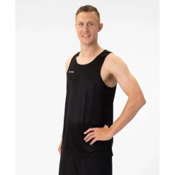 Run 2.0 Damen T-Shirt