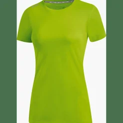 Run 2.0 Damen T-Shirt