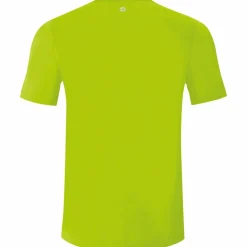 Run 2.0 Damen T-Shirt