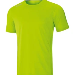 Run 2.0 Damen T-Shirt