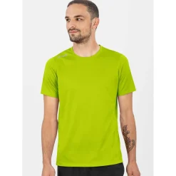 Run 2.0 Damen T-Shirt