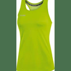Run 2.0 Damen T-Shirt
