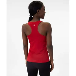 Run 2.0 Damen T-Shirt