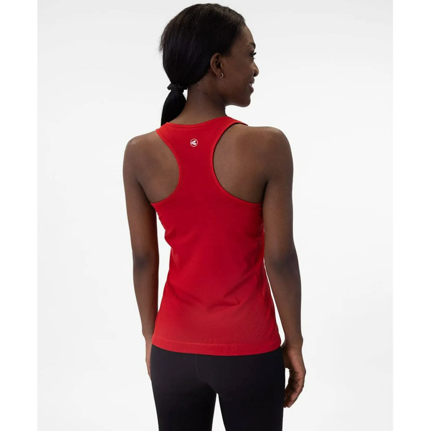 Run 2.0 Damen T-Shirt