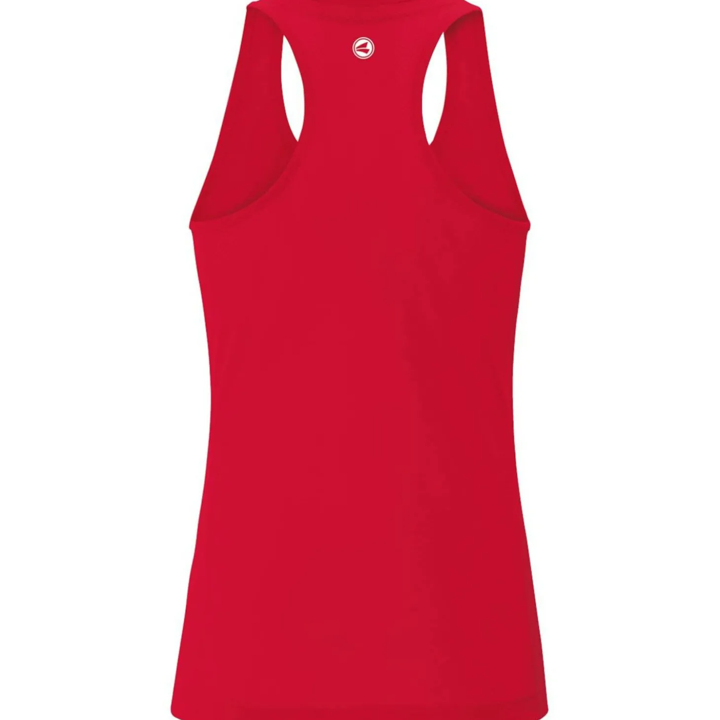 Run 2.0 Damen T-Shirt