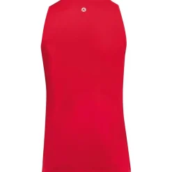 Run 2.0 Damen T-Shirt