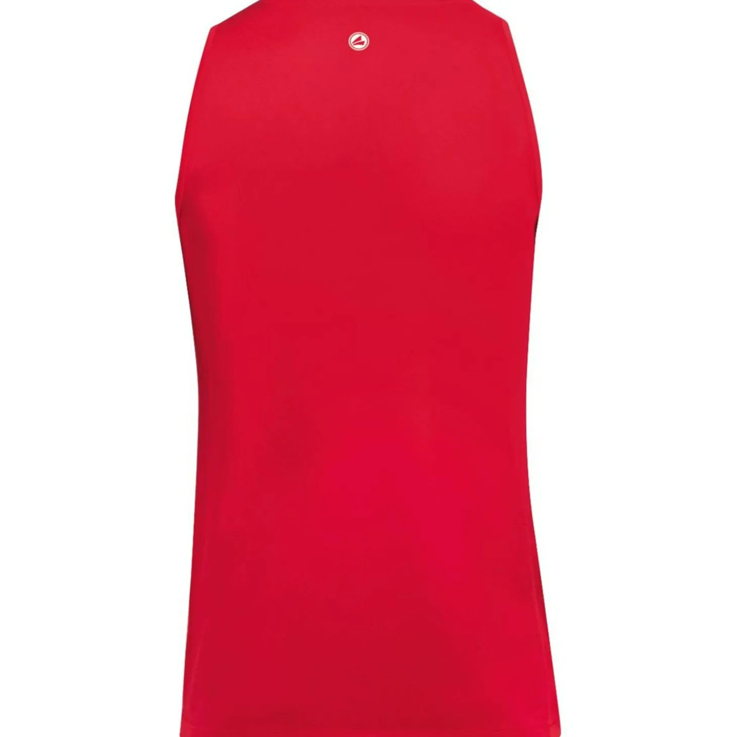 Run 2.0 Damen T-Shirt