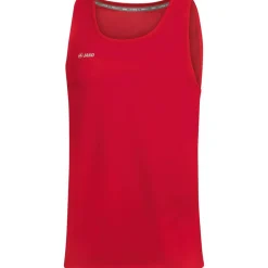 Run 2.0 Damen T-Shirt