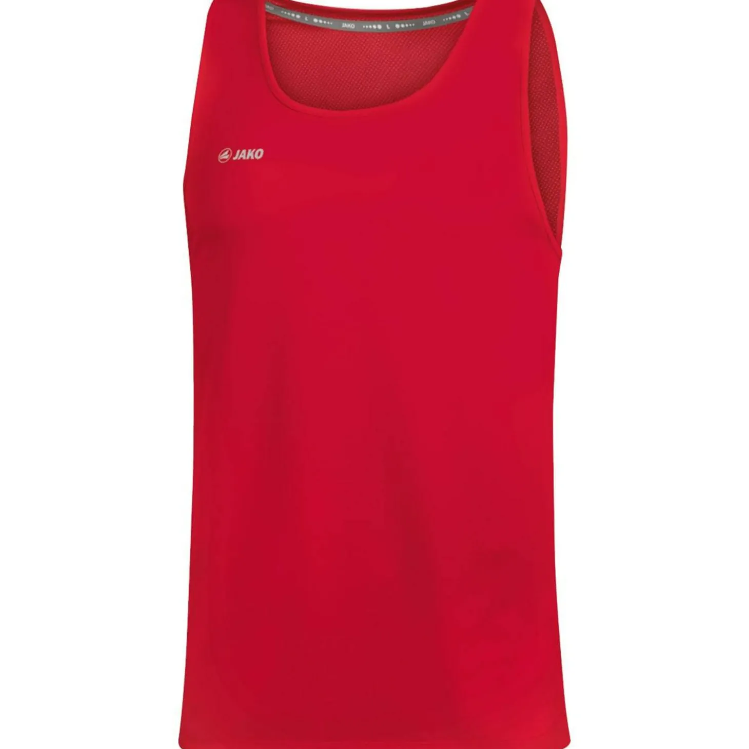 Run 2.0 Damen T-Shirt