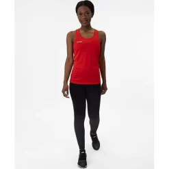 Run 2.0 Damen T-Shirt