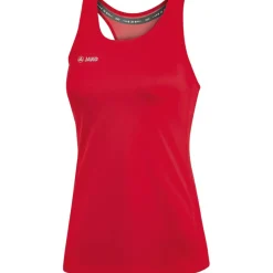 Run 2.0 Damen T-Shirt