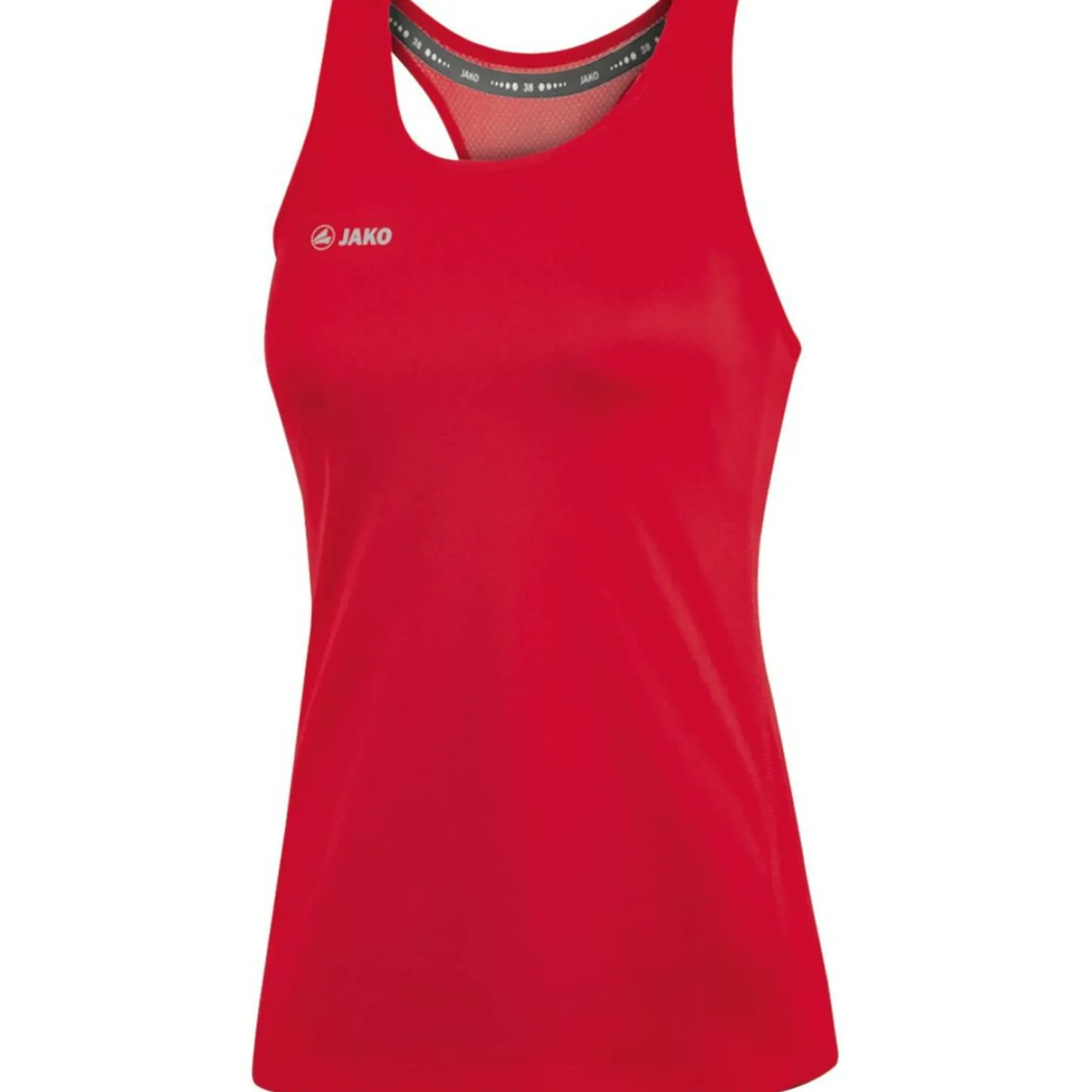 Run 2.0 Damen T-Shirt