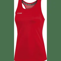 Run 2.0 Damen T-Shirt