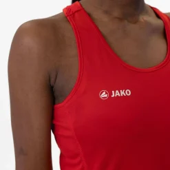 Run 2.0 Damen T-Shirt