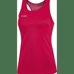Run 2.0 Damen T-Shirt