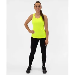 Run 2.0 Damen T-Shirt