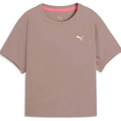 RUN Coolcell Damen T-Shirt