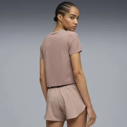 RUN Coolcell Damen T-Shirt