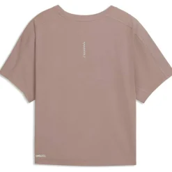 RUN Coolcell Damen T-Shirt