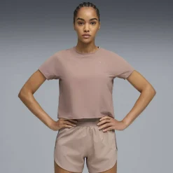 RUN Coolcell Damen T-Shirt