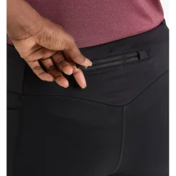 Run Crew Damen Tights