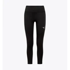 Run Crew Damen Tights