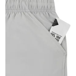 Run Damen Shorts