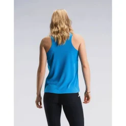 Run Damen T-Shirt