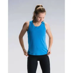 Run Damen T-Shirt