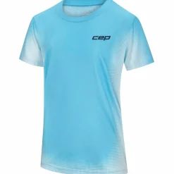 Run Damen T-Shirt