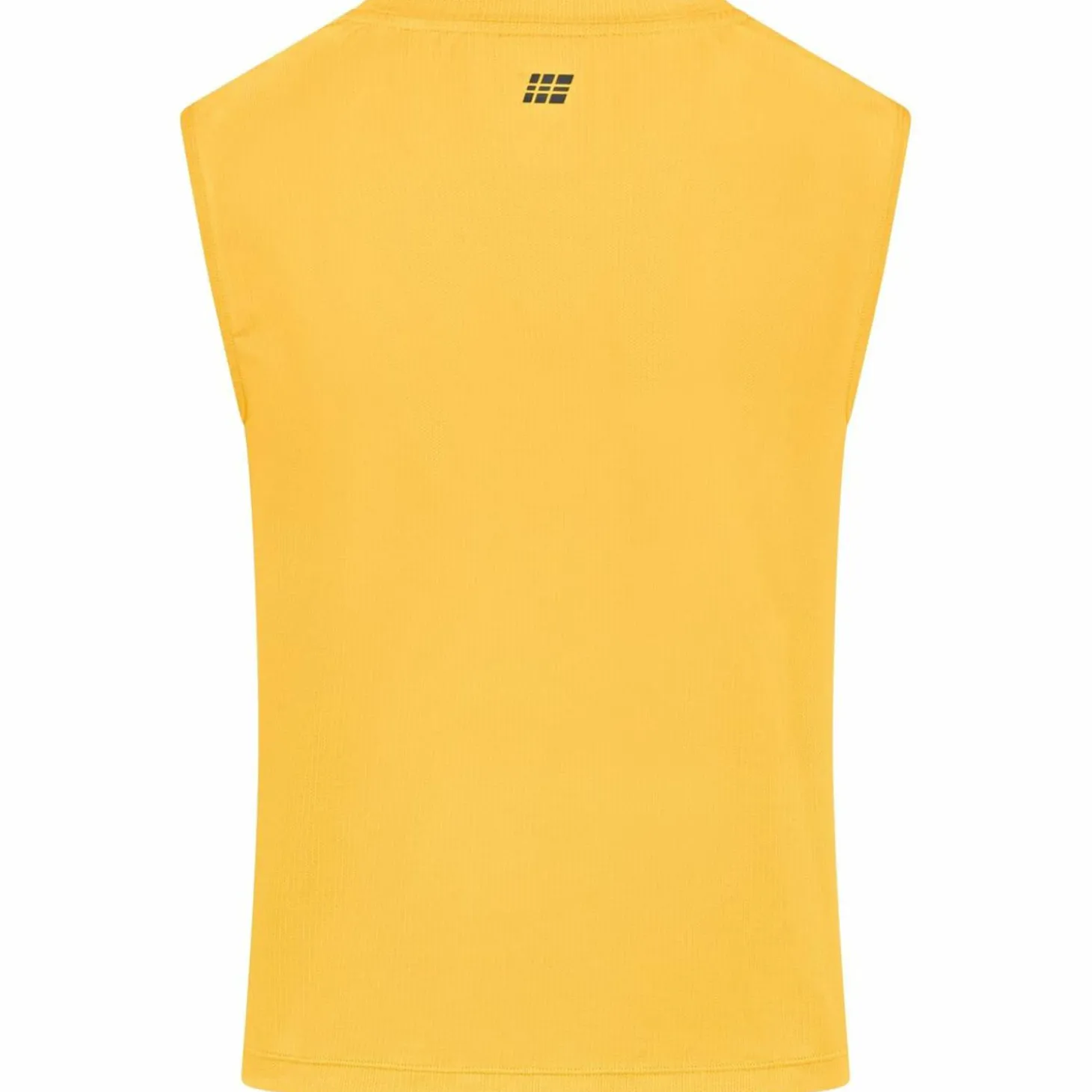 Run Damen T-Shirt