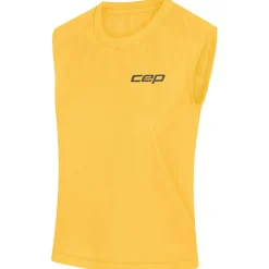 Run Damen T-Shirt