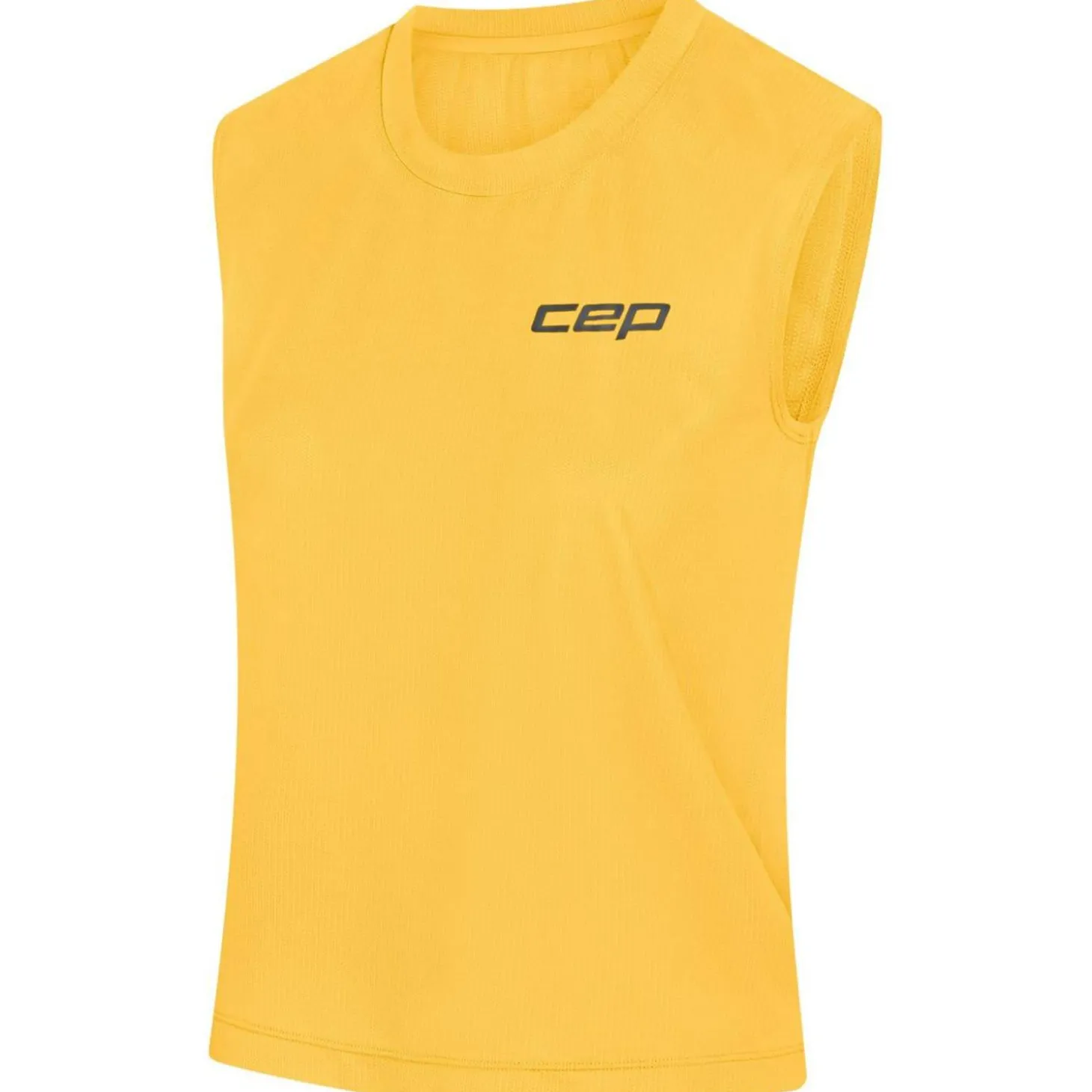 Run Damen T-Shirt