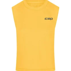 Run Damen T-Shirt