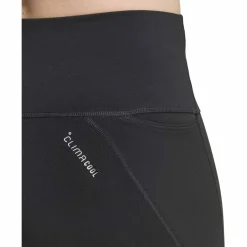Run Essentials Full Length Damen Tights