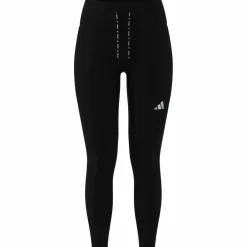 Run Essentials Full Length Damen Tights