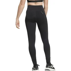 Run Essentials Full Length Damen Tights