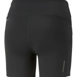 RUN Favorite Damen Tights