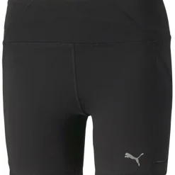 RUN Favorite Damen Tights