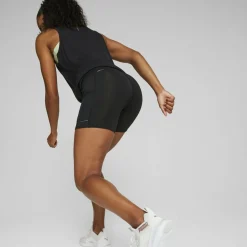 RUN Favorite Damen Tights