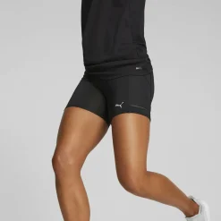 RUN Favorite Damen Tights