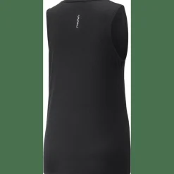 RUN Favorite Damen T-Shirt