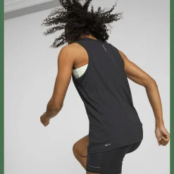 RUN Favorite Damen T-Shirt